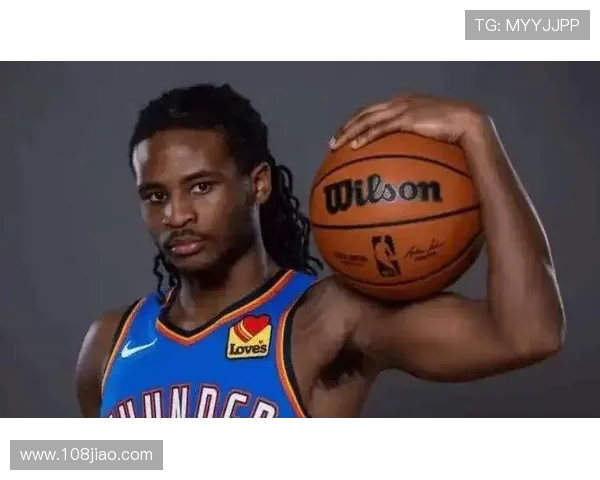 万箭穿心夜掘金三分雨齐发全队24记追平队史纪录联盟震撼之战