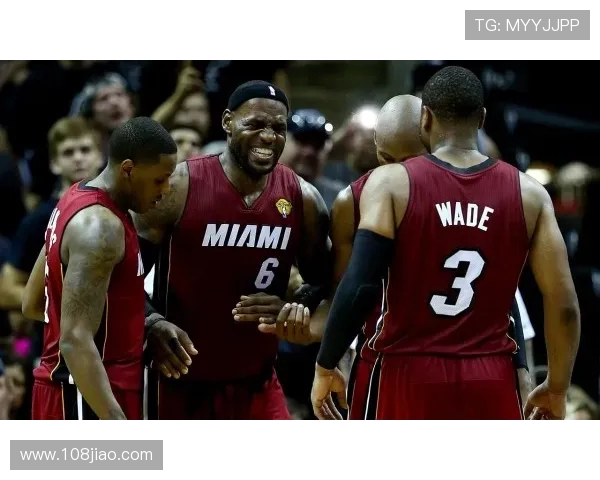 2009届得分榜聚焦哈登冲击三万分库里德罗赞并列23生涯坐标