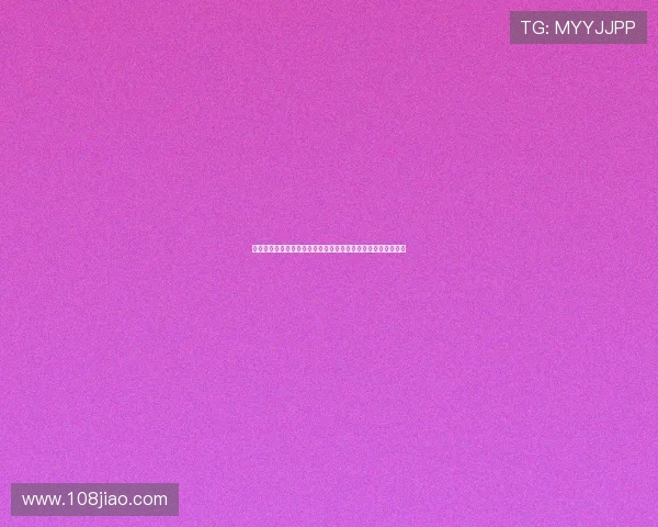 塞内加尔三球完胜博茨瓦纳杰克逊双响恩迪亚耶建功非洲杯赛场