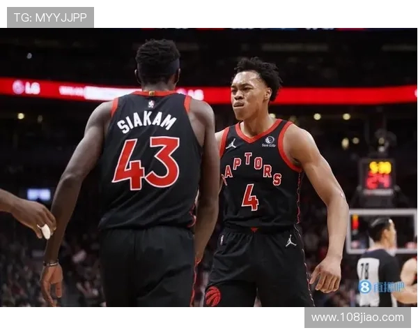 火箭大胜掘金马刺遭遇失利 火箭迎来赛季精彩之夜