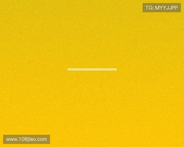 一起倾听球迷心声为青岛男篮加油助威奔赴赛场新征程拼搏不止共创荣耀