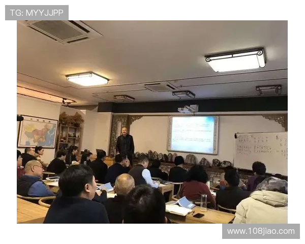 赵嘉仁日常训练解析接球进攻与阅读协防方向的实战能力提升专项法