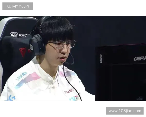 赛后Elk畅谈轻松收官以娱乐为主展望明年全队加油再冲高峰