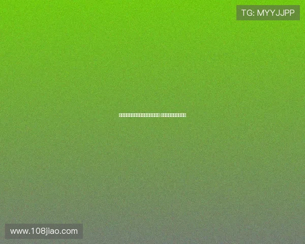 霍伊伦自信发声：每个赛季都在进步 右脚梅开二度并非易事