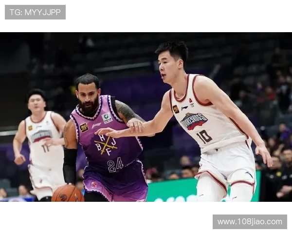 11中1迷失赛场郭昊文低效夜晚7分4助攻6失误成焦点一役