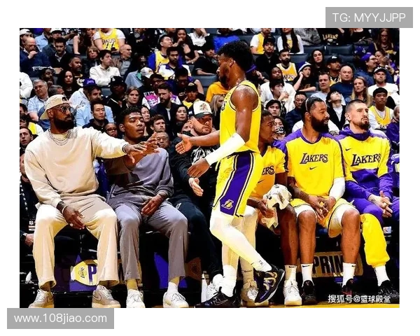 13胜1负神话告破湖人主场惜败雄鹿四分之差吞关键时刻首败