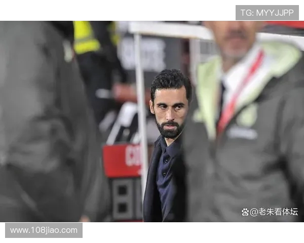 皇马国王杯出局引热议球迷呼吁伯纳乌空场回应表现低迷管理层