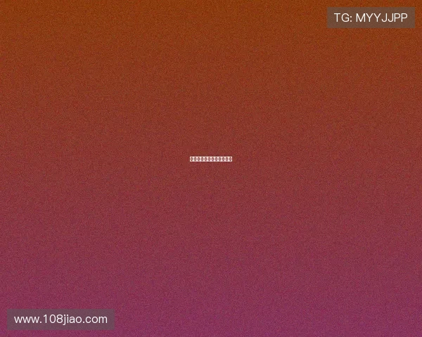 帆船毕焜谈对大海的深度畏